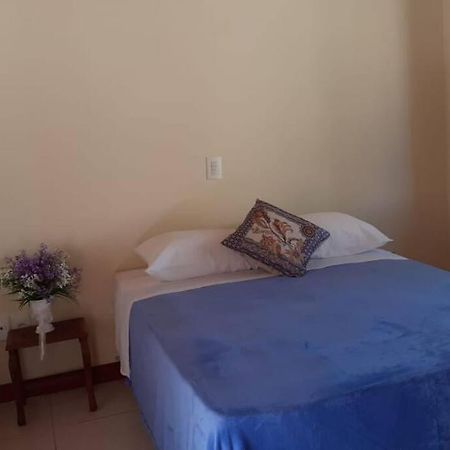 Suite Delicada Centro Buzios Zewnętrze zdjęcie