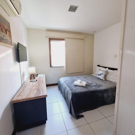 Suite Delicada Centro Buzios Zewnętrze zdjęcie