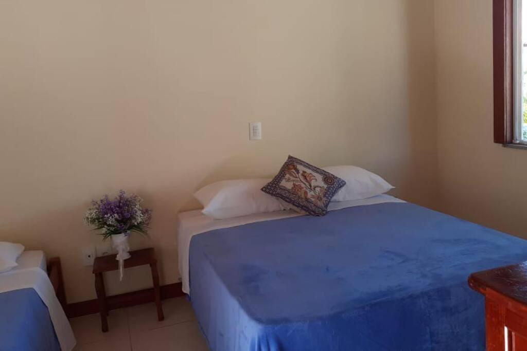 Suite Delicada Centro Buzios Zewnętrze zdjęcie