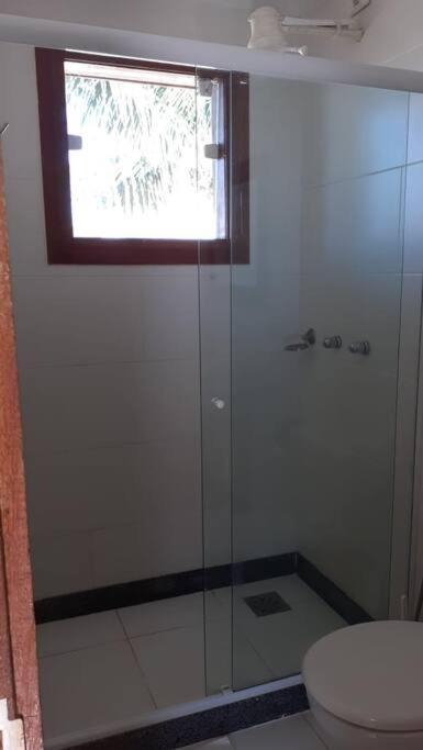 Suite Delicada Centro Buzios Zewnętrze zdjęcie