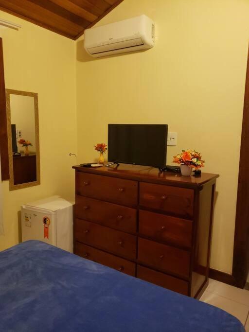 Suite Delicada Centro Buzios Zewnętrze zdjęcie