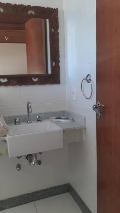 Suite Delicada Centro Buzios Zewnętrze zdjęcie
