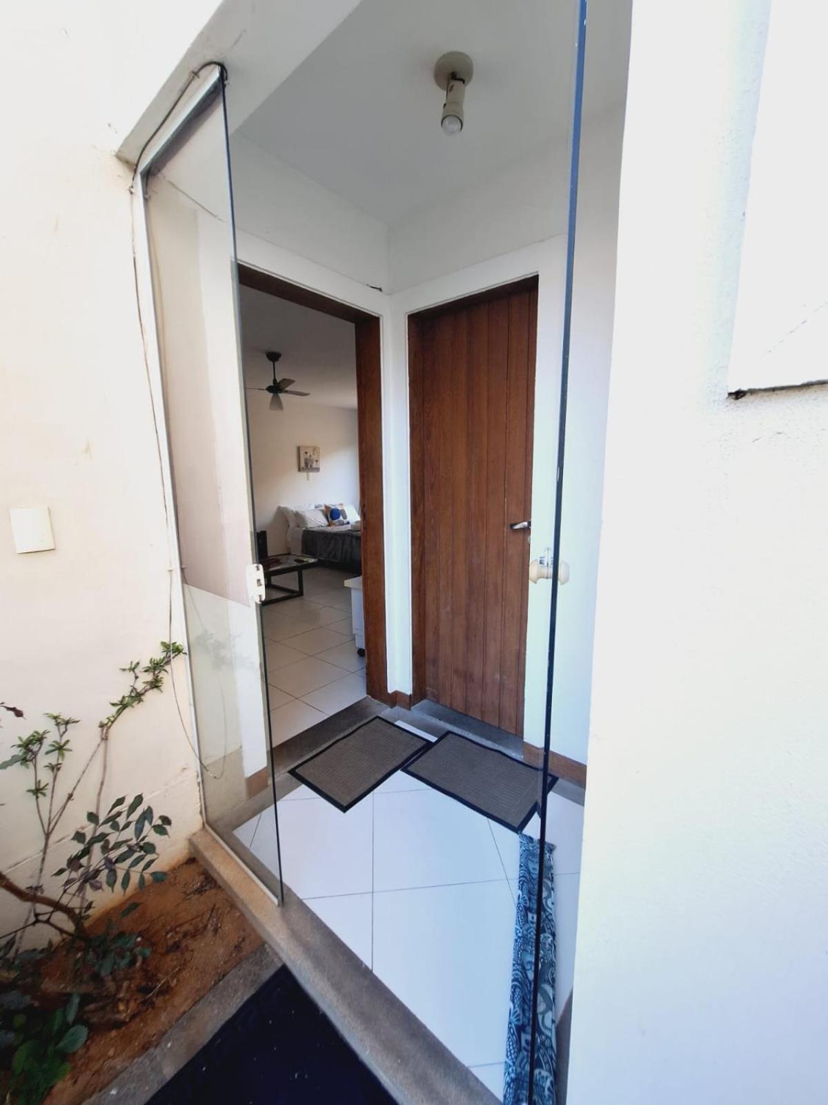 Suite Delicada Centro Buzios Zewnętrze zdjęcie