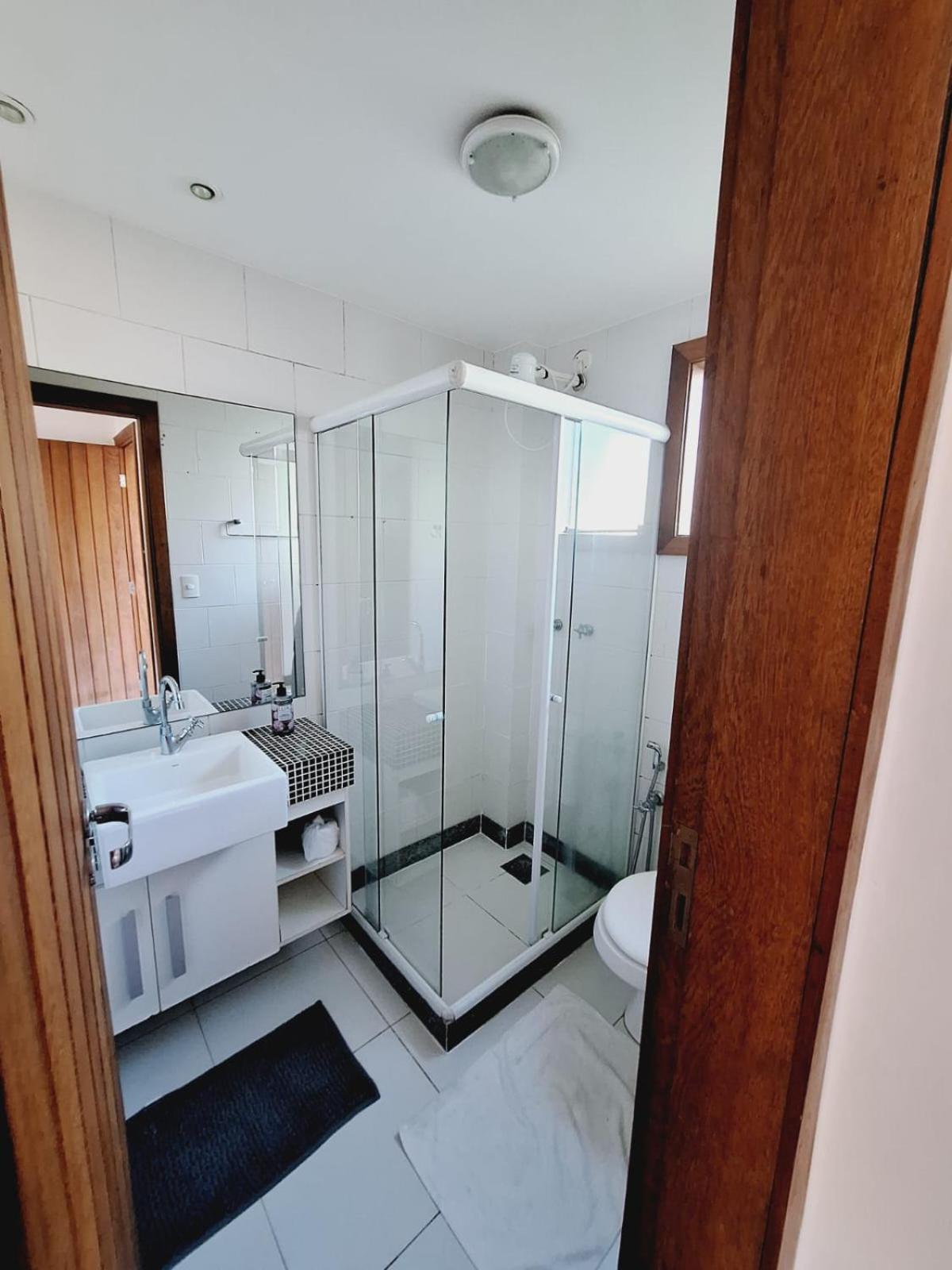 Suite Delicada Centro Buzios Zewnętrze zdjęcie