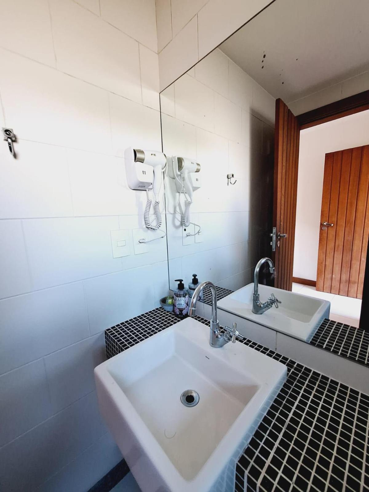 Suite Delicada Centro Buzios Zewnętrze zdjęcie
