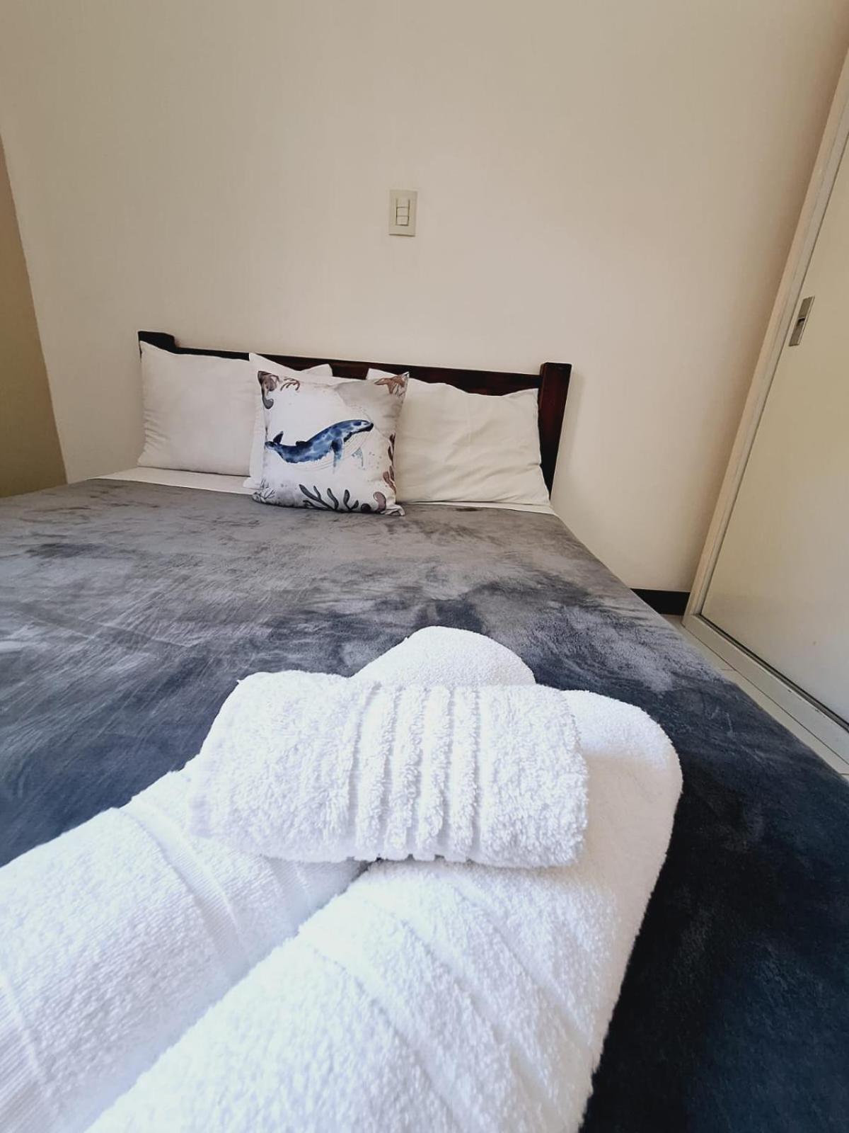 Suite Delicada Centro Buzios Zewnętrze zdjęcie