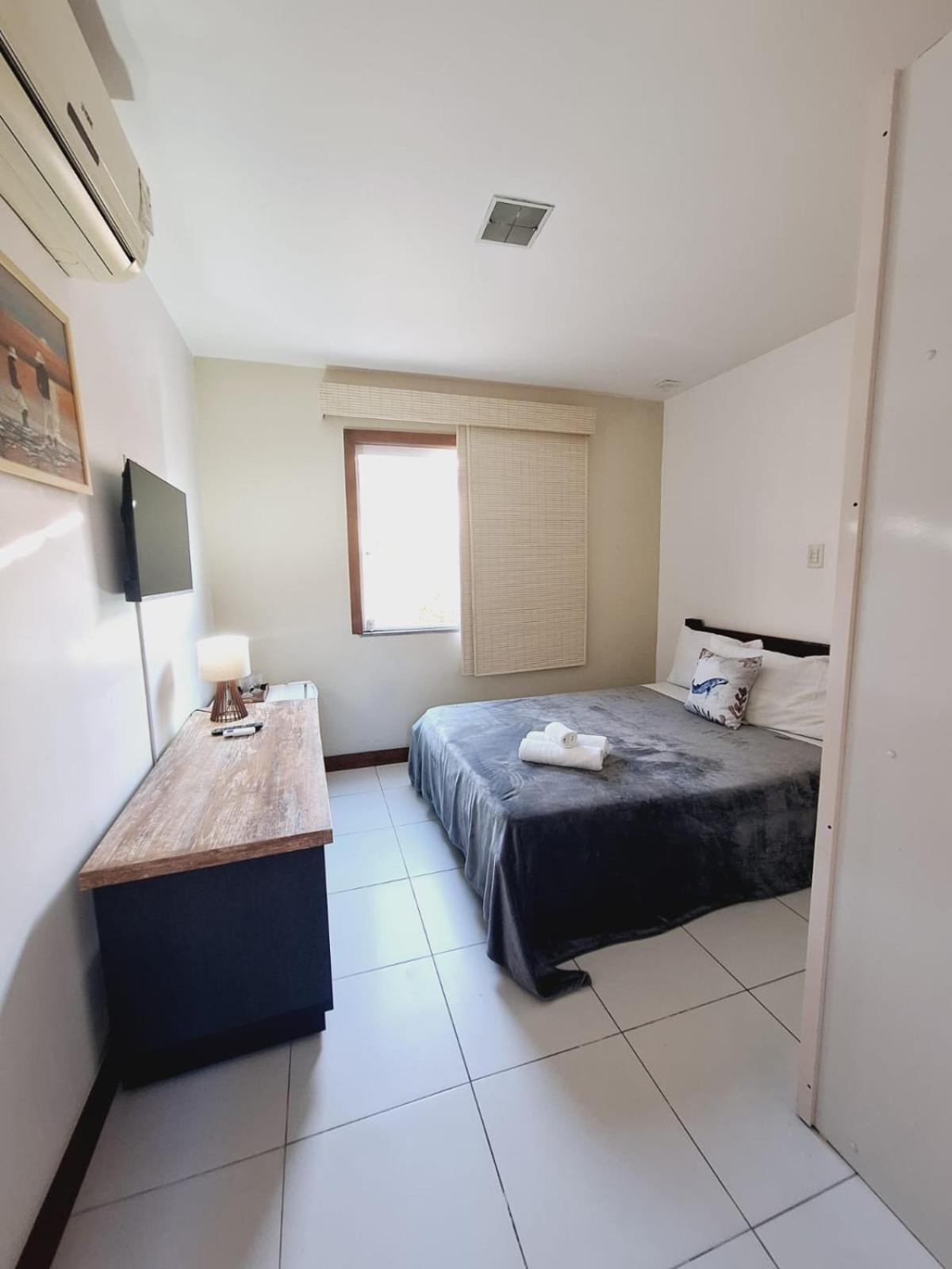 Suite Delicada Centro Buzios Zewnętrze zdjęcie