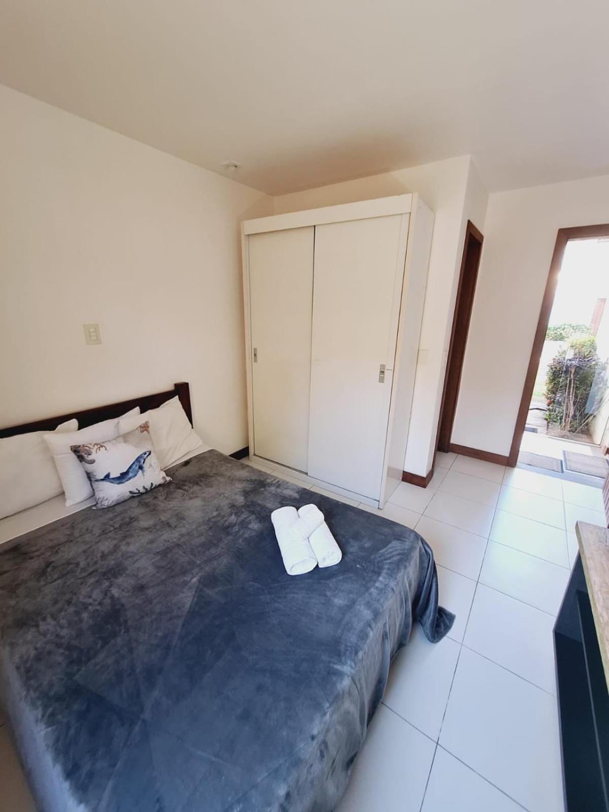 Suite Delicada Centro Buzios Zewnętrze zdjęcie